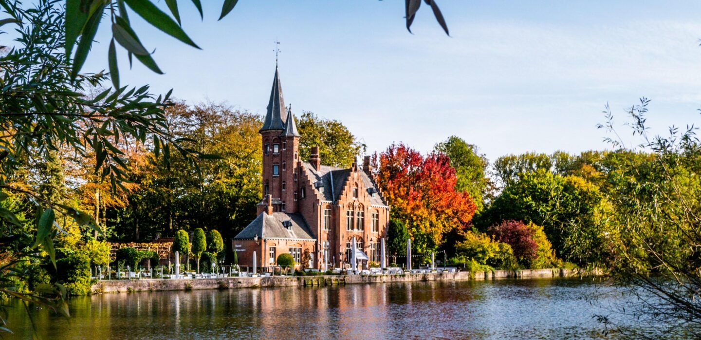 Chris curry q VV Rtd Gb Uw A unsplash