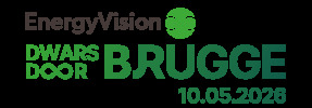 Dwars door brugge